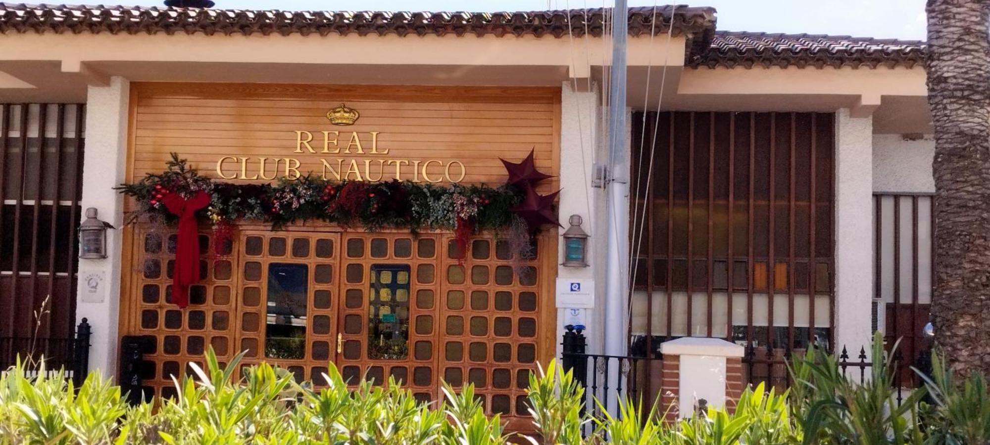 Seaview Playa Del Cura 50M Torrevieja Citycentre Apartment Exterior foto